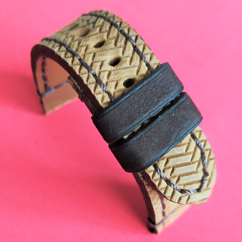 correa vintage pam torre trenzado marjofrastraps a correa vintage pam torre trenzado marjofrastraps a