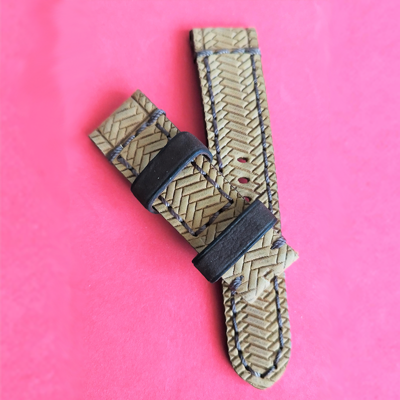 correa vintage pam torre trenzado marjofrastraps b