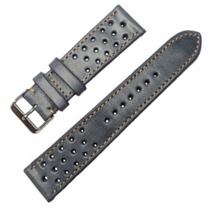 correa de reloj racing original marjofra straps