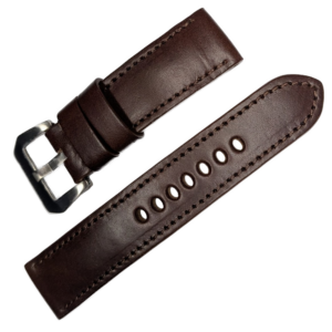 correa heritage marrón marjofra straps