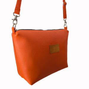 bolso piel de ubrique marjofra leather