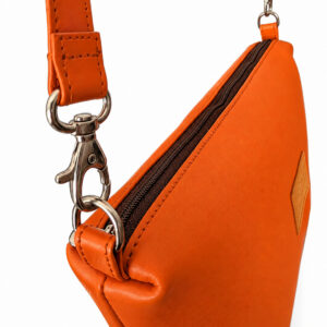 bolso cremallera piel de ubrique marjofra leather