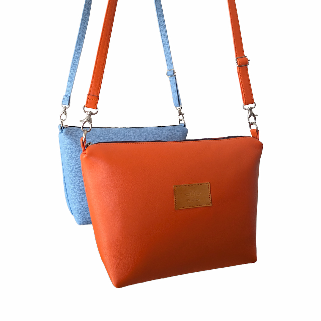 bolsos de cuero piel de ubrique marjofra leather colores web r6 bolsos piel de ubrique marjofra leather goods